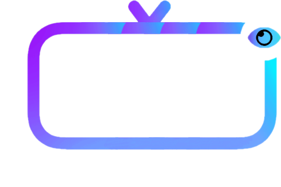 Auwz.tv | Watch the Best of Web Series, Movies Online.